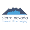 Sierra Cosmetics Surgery